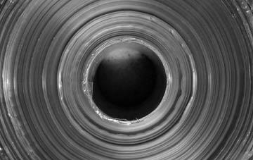 Rowling edpm waterproofing