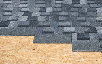 expert Rowling asphalt roof companies