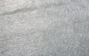 Rowling laminate fibreglass or shingles?