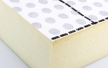 meeting Rowling building codes