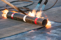 free Rowling roof quotes