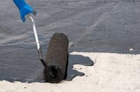 find the best Rowling roofing companies