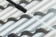 rated Rowling roof cleaning companies