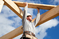 Rowling roof replacement work