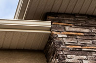 free Rowling soffit repair quotes