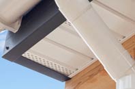 find rated Rowling soffit companies